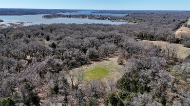 84.48 Acres of Prime Rolling Wooded and Pastureland with 1,168 - photo 5