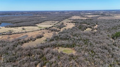 84.48 Acres of Prime Rolling Wooded and Pastureland with 1,168 - photo 7