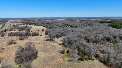84.48 Acres of Prime Rolling Wooded and Pastureland with 1,168 - photo 9