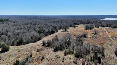 84.48 Acres of Prime Rolling Wooded and Pastureland with 1,168 - photo 10