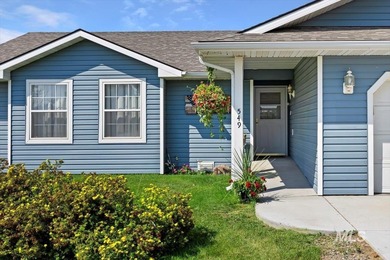 This exceptional 3.4 acre property offers a rare combination of