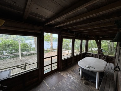 Blue Lake Retreat - photo 9