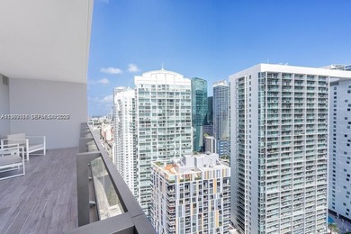 Miami River Condo For Sale in Miami Florida