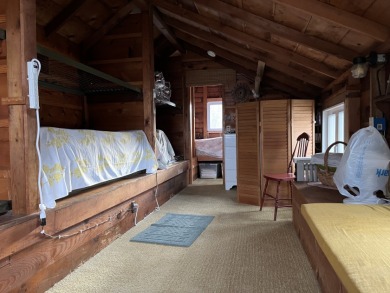 Blue Lake Retreat - photo 10