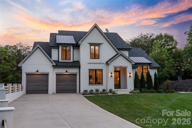 A home like no other - professionally designed, expertly - photo 1
