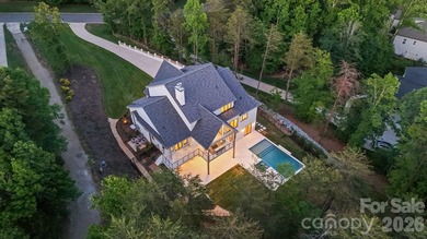 A home like no other - professionally designed, expertly - photo 2