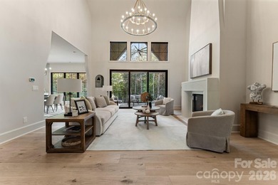 A home like no other - professionally designed, expertly - photo 4