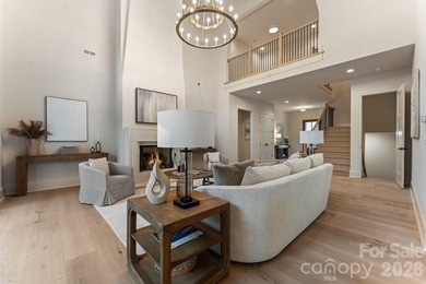 A home like no other - professionally designed, expertly - photo 5