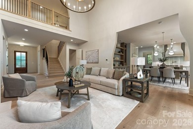 A home like no other - professionally designed, expertly - photo 6