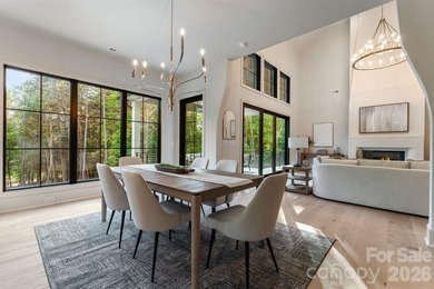 A home like no other - professionally designed, expertly - photo 7
