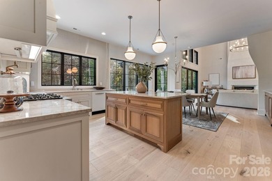 A home like no other - professionally designed, expertly - photo 8