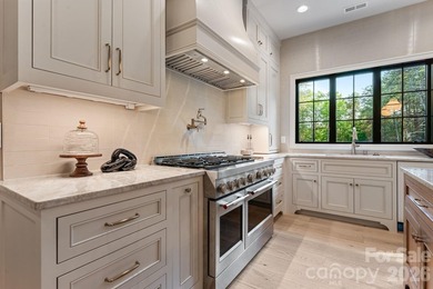 A home like no other - professionally designed, expertly - photo 9
