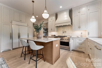 A home like no other - professionally designed, expertly - photo 10