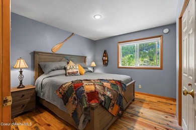 Escape to nature and opportunity with this rare, fully updated - photo 11