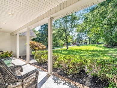 Welcome to 281 Cottage Drive, where classic lakefront living - photo 11