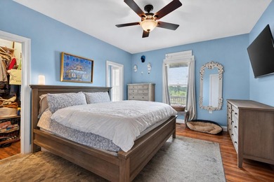 Horse farms of this size and setup are hard to find. Situated on - photo 11