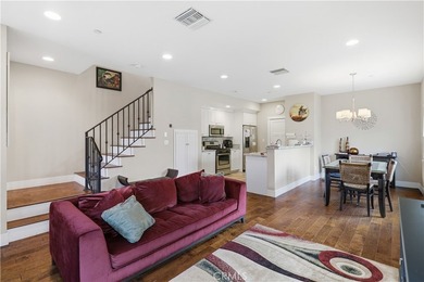 Craftsman Elegance Meets Modern Comfort in the Heart of Old - photo 11