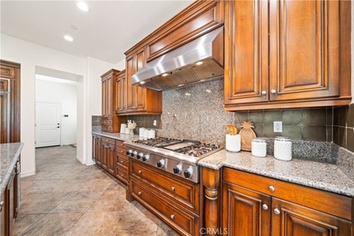 2879 Venezia Ct - photo 11