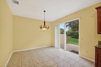 Welcome to one of the most sought-after communities in Boynton - photo 11