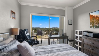 SPECIAL JULY PRICING! Experience effortless lock-and-leave - photo 12