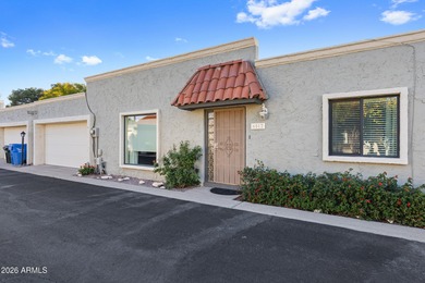 North Central living truly shines at this inviting patio home