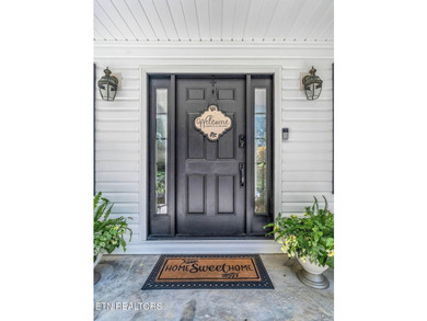 Welcome to 281 Cottage Drive, where classic lakefront living - photo 12