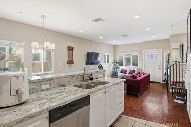 Craftsman Elegance Meets Modern Comfort in the Heart of Old - photo 12