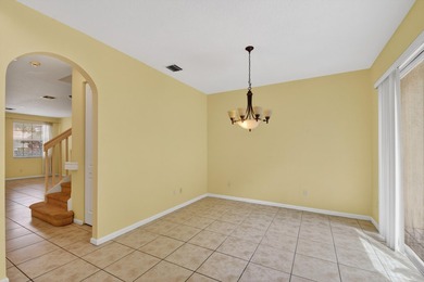 Welcome to one of the most sought-after communities in Boynton - photo 12