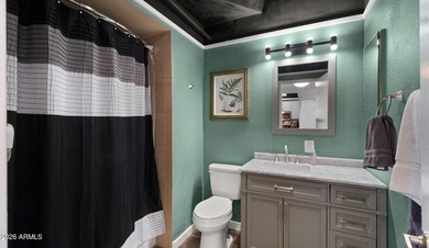 SPECIAL JULY PRICING! Experience effortless lock-and-leave - photo 13