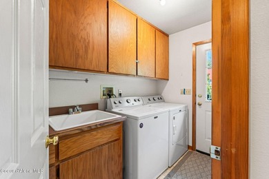 Escape to nature and opportunity with this rare, fully updated - photo 13