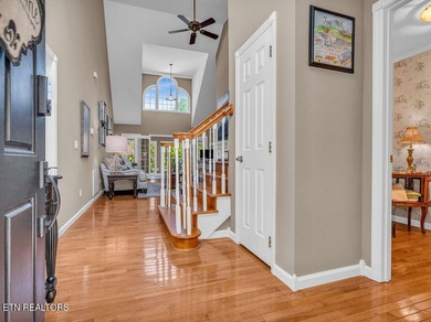 Welcome to 281 Cottage Drive, where classic lakefront living - photo 13