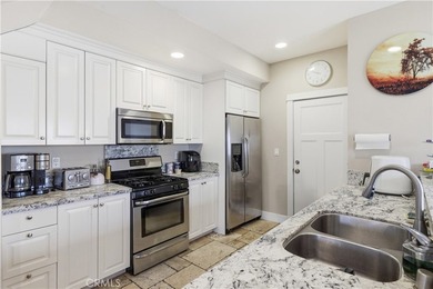Craftsman Elegance Meets Modern Comfort in the Heart of Old - photo 13