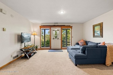 Escape to nature and opportunity with this rare, fully updated - photo 14