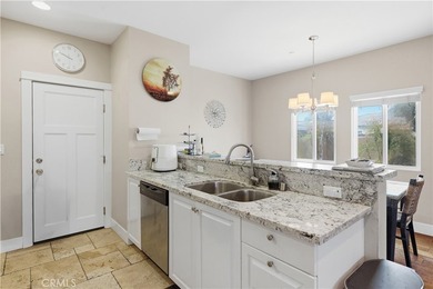 Craftsman Elegance Meets Modern Comfort in the Heart of Old - photo 14