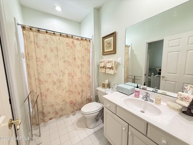 ***$25K price reductions*** This lovely home is located on a - photo 14