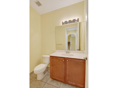Welcome to one of the most sought-after communities in Boynton - photo 14