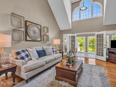 Welcome to 281 Cottage Drive, where classic lakefront living - photo 15