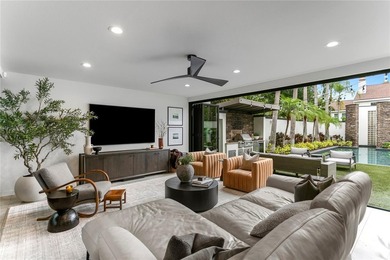 An entertainer's dream in the heart of South Tampa. Tucked away - photo 15