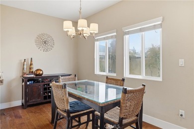 Craftsman Elegance Meets Modern Comfort in the Heart of Old - photo 15