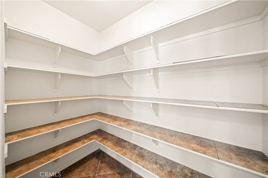 2879 Venezia Ct - photo 15