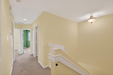 Welcome to one of the most sought-after communities in Boynton - photo 15