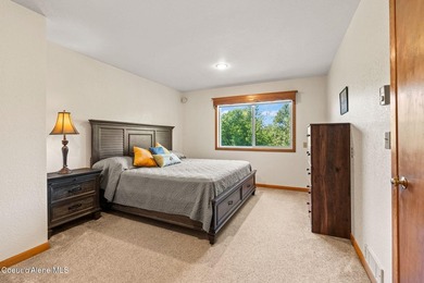 Escape to nature and opportunity with this rare, fully updated - photo 16
