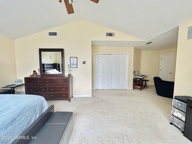 ***$25K price reductions*** This lovely home is located on a - photo 16