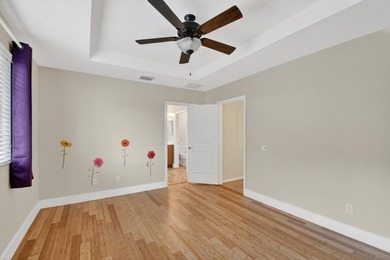 Welcome to one of the most sought-after communities in Boynton - photo 16