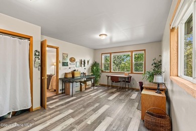 Escape to nature and opportunity with this rare, fully updated - photo 17