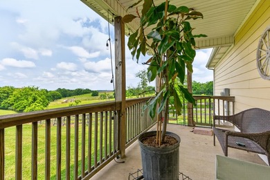 Horse farms of this size and setup are hard to find. Situated on - photo 17