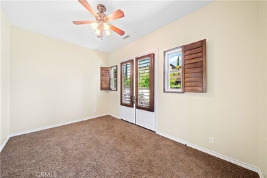 2879 Venezia Ct - photo 17