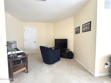 ***$25K price reductions*** This lovely home is located on a - photo 17