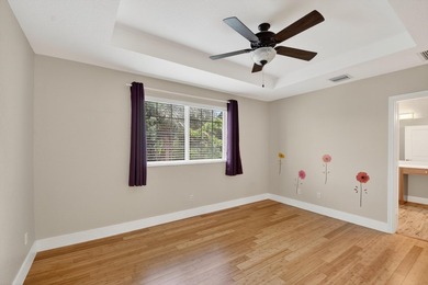 Welcome to one of the most sought-after communities in Boynton - photo 17