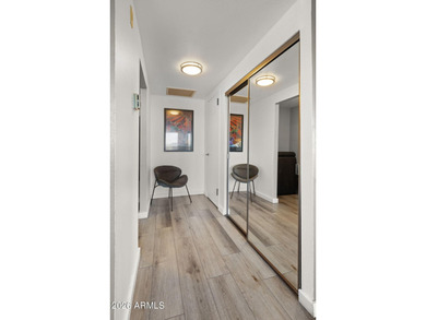 SPECIAL JULY PRICING! Experience effortless lock-and-leave - photo 18